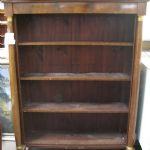 528 2634 BOOKCASE